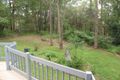 Property photo of 347 Kiel Mountain Road Kiels Mountain QLD 4559