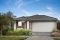 Property photo of 9 Magellan Crescent Werribee VIC 3030