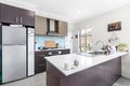 Property photo of 9 Magellan Crescent Werribee VIC 3030