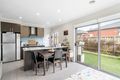 Property photo of 9 Magellan Crescent Werribee VIC 3030
