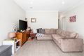 Property photo of 9 Magellan Crescent Werribee VIC 3030