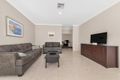 Property photo of 14 Territory Crescent Baldivis WA 6171