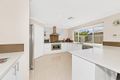 Property photo of 14 Territory Crescent Baldivis WA 6171