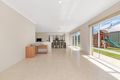 Property photo of 14 Territory Crescent Baldivis WA 6171