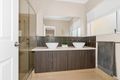 Property photo of 14 Territory Crescent Baldivis WA 6171
