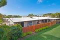 Property photo of 5/17 Crowder Street Garbutt QLD 4814