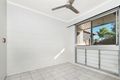 Property photo of 5/17 Crowder Street Garbutt QLD 4814