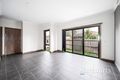 Property photo of 3/38 Anderson Street Lalor VIC 3075