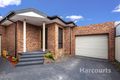Property photo of 3/38 Anderson Street Lalor VIC 3075