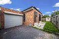 Property photo of 3/38 Anderson Street Lalor VIC 3075