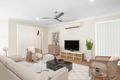 Property photo of 60 Scarborough Circuit Blacks Beach QLD 4740