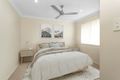 Property photo of 60 Scarborough Circuit Blacks Beach QLD 4740