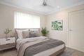 Property photo of 60 Scarborough Circuit Blacks Beach QLD 4740