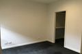 Property photo of 4/40 Hampton Road Essendon West VIC 3040