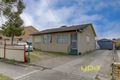 Property photo of 62 Dallas Drive Dallas VIC 3047