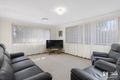 Property photo of 81 Reserve Creek Road Kielvale NSW 2484