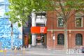 Property photo of 1003/220 Spencer Street Melbourne VIC 3000