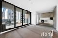 Property photo of 1003/220 Spencer Street Melbourne VIC 3000