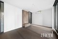 Property photo of 1003/220 Spencer Street Melbourne VIC 3000