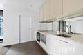 Property photo of 1003/220 Spencer Street Melbourne VIC 3000