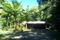 Property photo of 160 Thornton Peak Drive Forest Creek QLD 4873