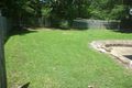 Property photo of 40 Catherine Crescent Jubilee Pocket QLD 4802