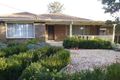 Property photo of 12 Dearing Avenue Cranbourne VIC 3977