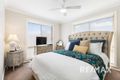 Property photo of 1/1 Honeysuckle Place Lake Albert NSW 2650