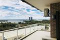 Property photo of A305/81-86 Courallie Avenue Homebush West NSW 2140