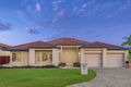 Property photo of 87 Golden Oak Crescent Carindale QLD 4152