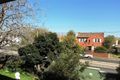 Property photo of 5/1417 High Street Glen Iris VIC 3146
