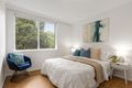 Property photo of 17/11 Redan Street St Kilda VIC 3182