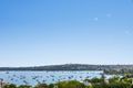 Property photo of 2/7 Aston Gardens Bellevue Hill NSW 2023