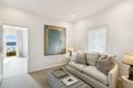 Property photo of 2/7 Aston Gardens Bellevue Hill NSW 2023