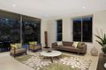 Property photo of 2/2 Denison Street Manly NSW 2095