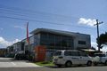 Property photo of 20/15-23 Kumulla Road Miranda NSW 2228