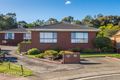 Property photo of 1/3 Howley Court Howrah TAS 7018