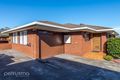 Property photo of 1/3 Howley Court Howrah TAS 7018