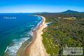 Property photo of 188 Hungry Head Road Urunga NSW 2455