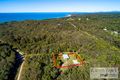 Property photo of 188 Hungry Head Road Urunga NSW 2455