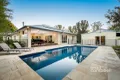 Property photo of 11 Plover Drive Kialla VIC 3631