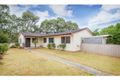 Property photo of 10 Myrtle Street West Albury NSW 2640