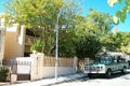 Property photo of 28 Raphael Street Subiaco WA 6008