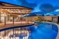 Property photo of 14 Bothwell Way Wanneroo WA 6065