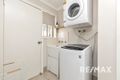 Property photo of 1/1 Honeysuckle Place Lake Albert NSW 2650