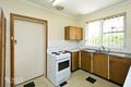 Property photo of 42 Wilberforce Street North Beach WA 6020