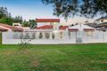 Property photo of 27 Skipton Way City Beach WA 6015