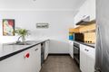 Property photo of 44/75-91 Drummond Street Carlton VIC 3053