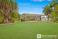 Property photo of 62/230 Pulgul Street Urangan QLD 4655