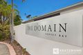 Property photo of 62/230 Pulgul Street Urangan QLD 4655